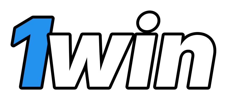 1win