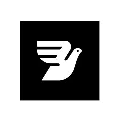 Bird.com
