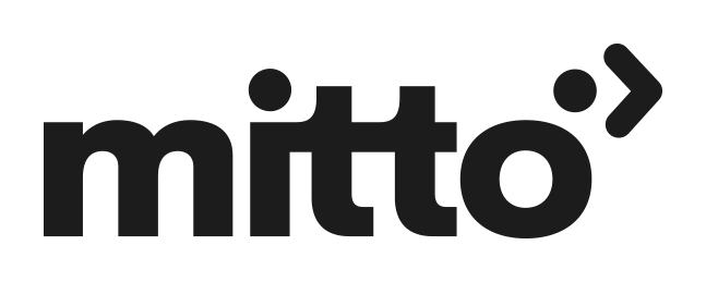 Mitto
