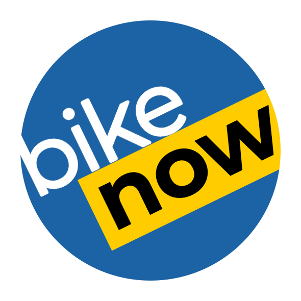 bikeNOW